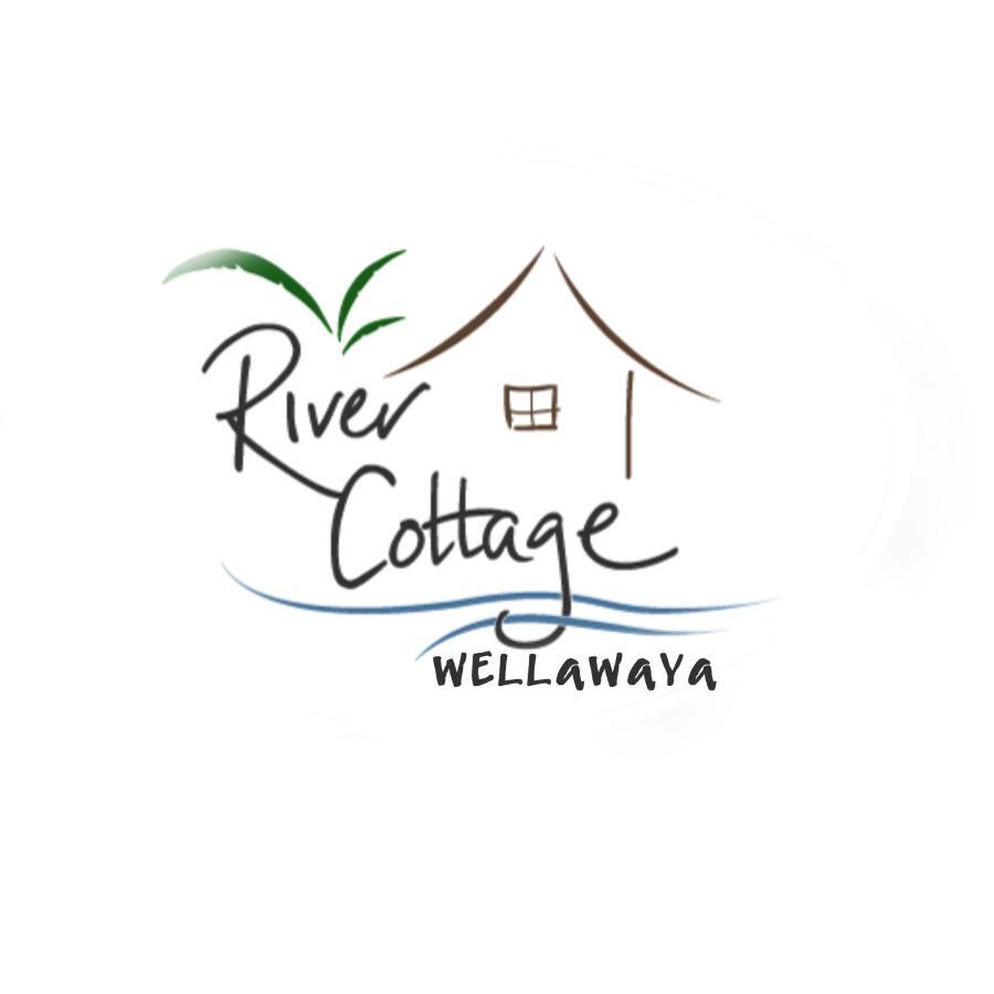 River Cottage Wellawaya Exterior photo